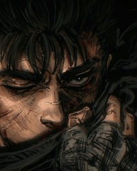 yabazuo