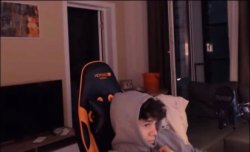 Janz1wp