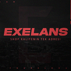 Exelans33