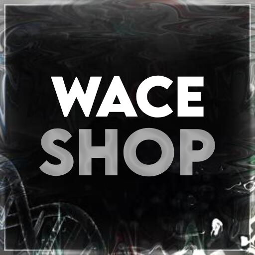 WaceShop