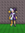 ggIcePlayer5040