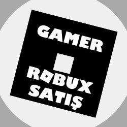 GamerRobuxSatis