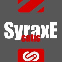 SyraxE