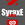 SyraxE