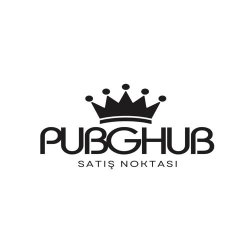 pubghub