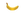MuzAdam550