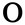 OrhonShop