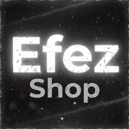 EfezShop