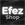EfezShop