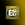 ElitSstore