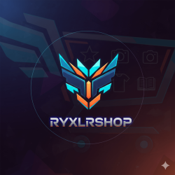 RYXVLRSHOP