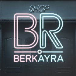 berkayra44