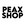 Peax