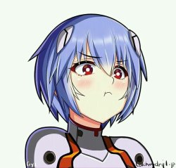 yoocagri