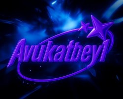 Avukatbey1