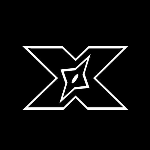 XlawierzShop
