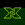 XlawierzShop