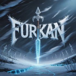astralfurkan