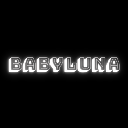 BabyLuna