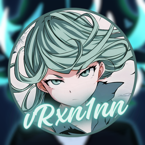 vRxn1nn