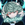 vRxn1nn