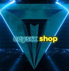 Ceysrxshop1