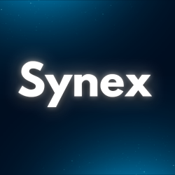 SynexShop