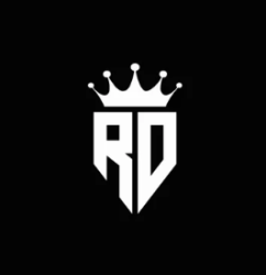 rodeedits