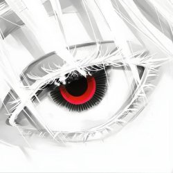 emiramaemir