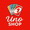 UnoShop