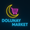 DolunayMarket