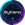 ByKeno