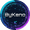 ByKeno