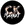 CKMarket