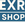 EDRXshop