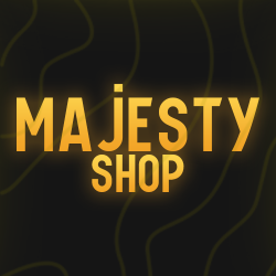 MajestyStore