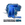 Reaz1n