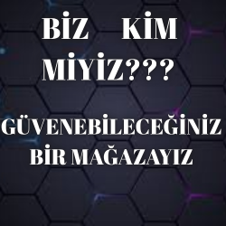 hamzaelvan3232