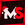 MotiShop