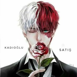 kadioglusatis