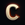 cihanr12
