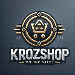 KrozShop