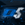 oyun5