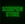 ScorpionStore1
