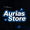 AuriasStore