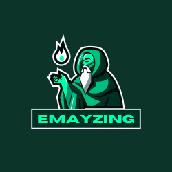 areymende