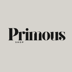 Primous01