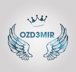OzdemirShop