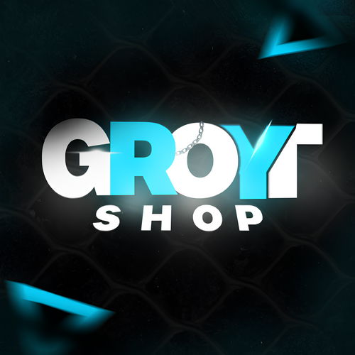 GroytShop