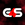 G4meStop